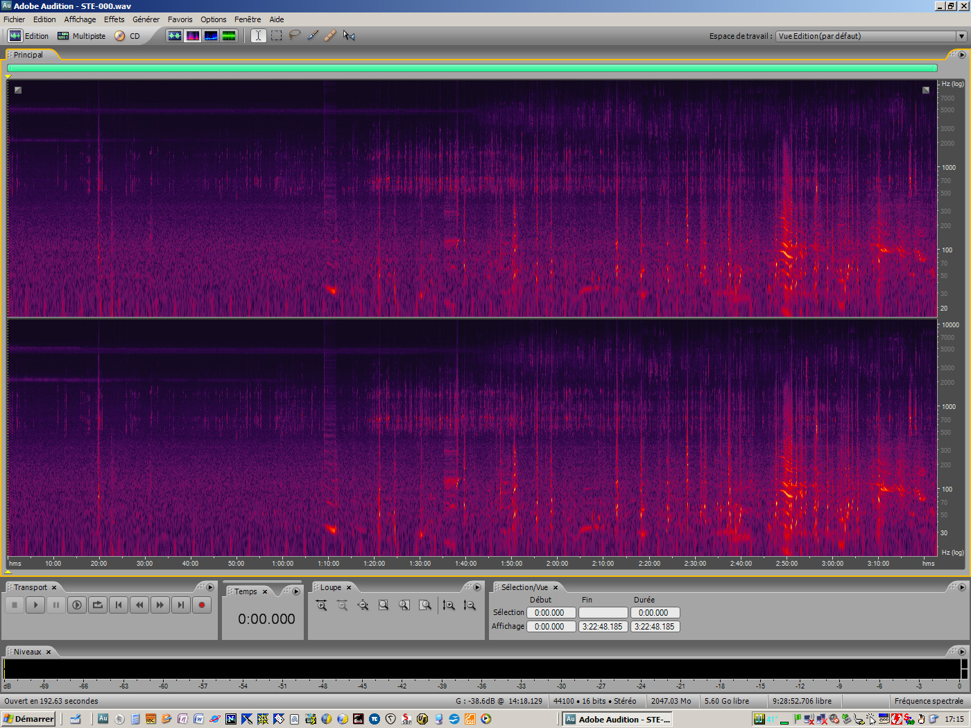 audio/2017-04-01_042700.jpg
