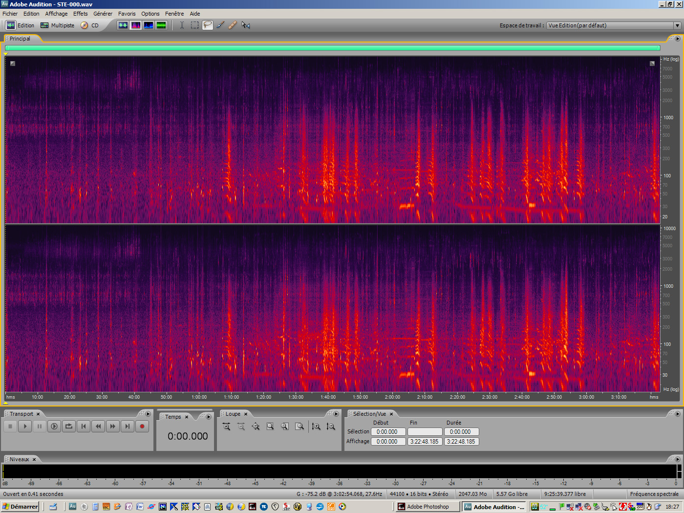 audio/2017-04-04_060224.jpg