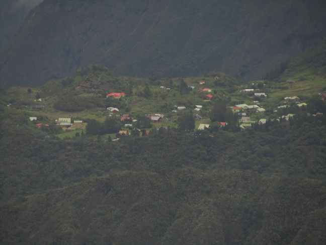 201302070952-.jpg