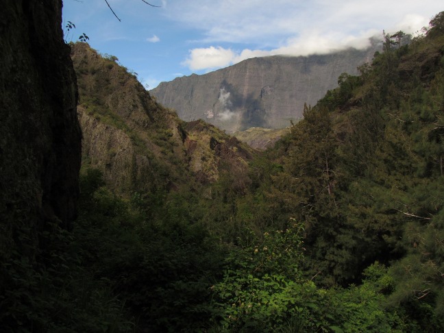 201302191014-.jpg