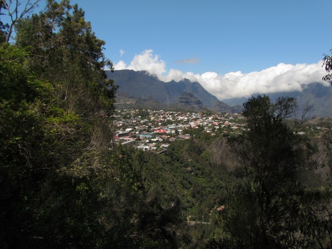 201303011331-.jpg