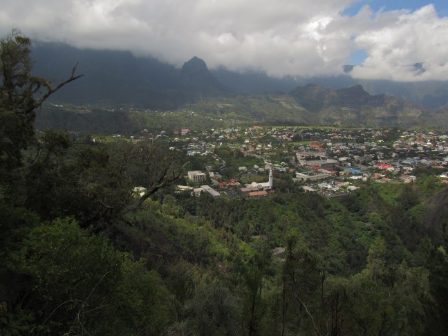 201303121217-.jpg