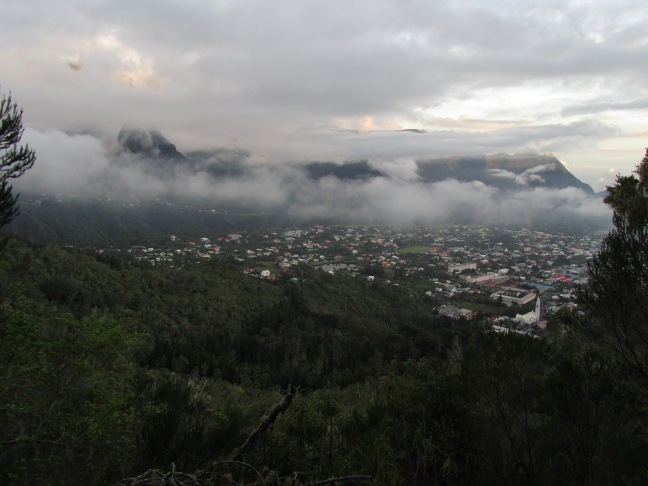201303211813-.jpg
