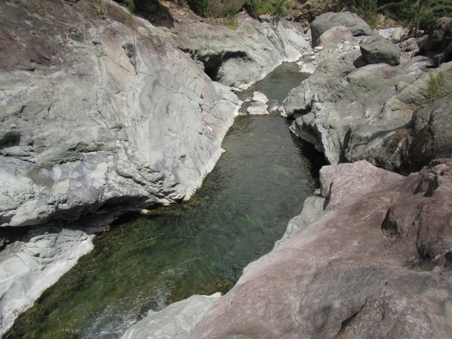 201303231229-.jpg