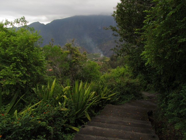 201303261636-.jpg