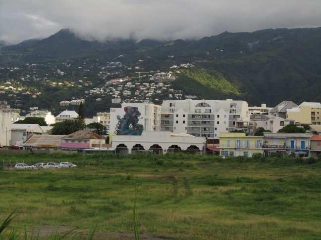 201303271720-.jpg