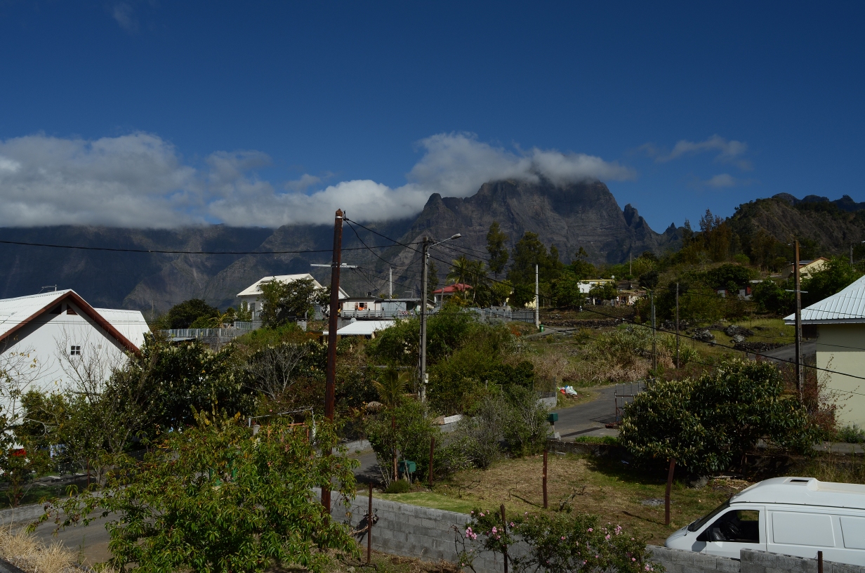 201309230908-.jpg