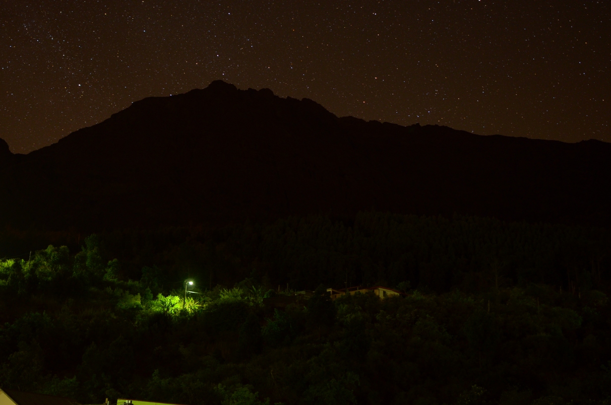 201309252123-.jpg