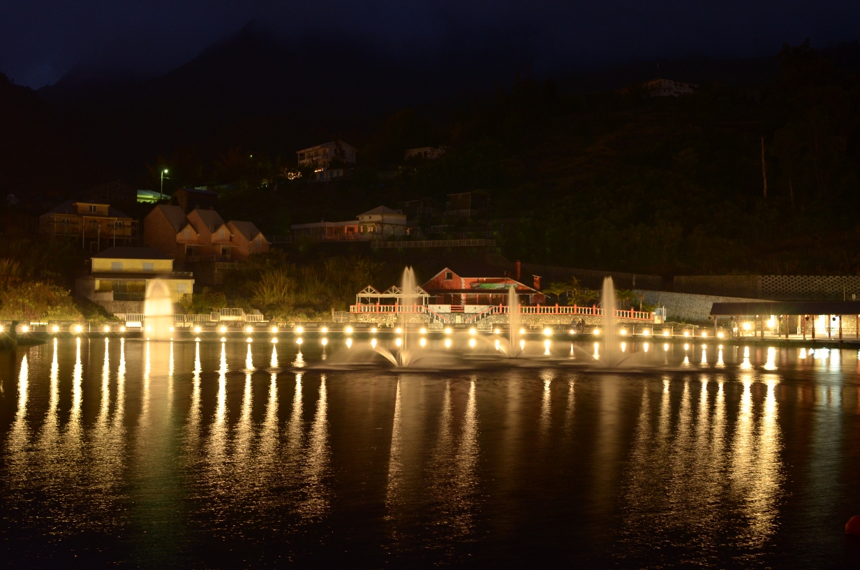 201309261845-.jpg