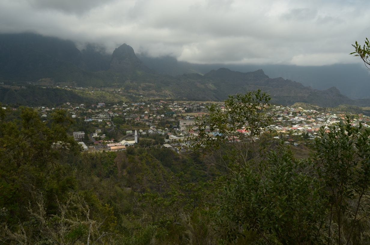201310081230-.jpg